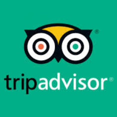 La Camassade Tripadvisor