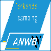 La Camassade est recommandé par le guide Hollandais ANWB